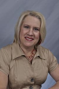 Carol Lokare, RN, NP