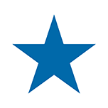 American Public University System logo