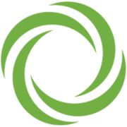 Brookline College logo