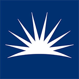 Case Western Reserve University logo