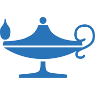 Galen College of Nursing logo