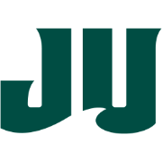 Jacksonville University logo