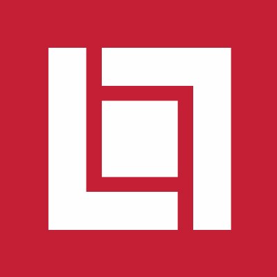 Lincoln College of Technology logo