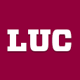 Loyola University Chicago logo