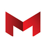 Maryville University logo