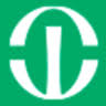 Rush University logo