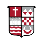 Sacred Heart University logo