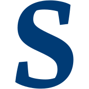 Simmons University logo