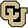 University of Colorado — Anschutz Medical Campus logo
