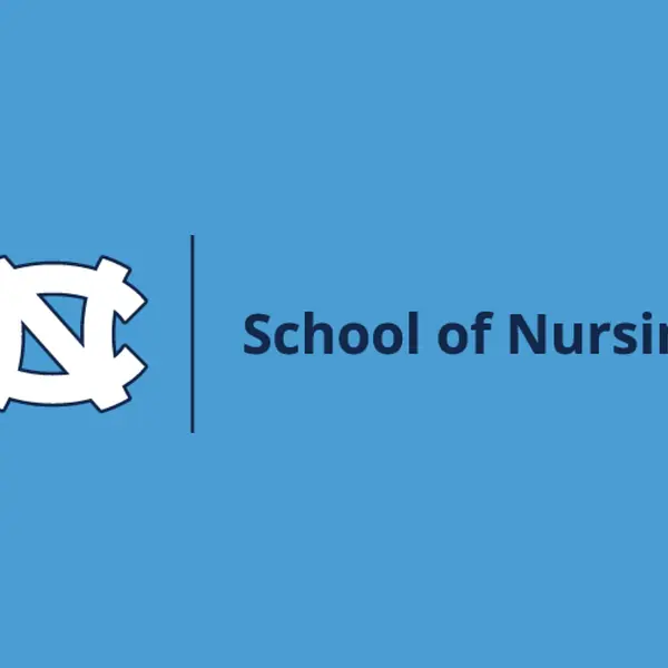 University of North Carolina at Chapel Hill logo