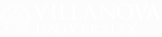 Villanova University logo